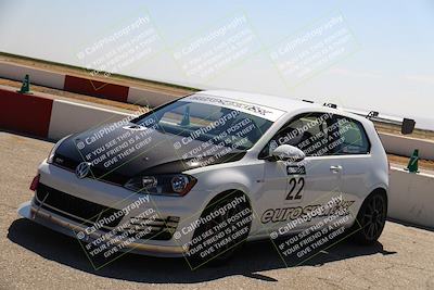 media/Sep-16-2023-Speed Ventures (Sat) [[87689546bd]]/Around the Pits/